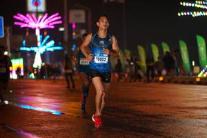 BIB: 10052, 20051
                            <button type="button" onclick="openModal(16154420)" class="btn btn-primary btn-sm float-right btn-popup" data-toggle="modal" data-target=".modal-high-quality">
                        <i class="fas fa-shopping-cart"></i> Add to Cart
                    </button>
                                            <button type="button" onclick="isThisMe(16154420, true)" class="btn btn-success btn-sm float-right btn-popup btn-isme hidden" data-toggle="tooltip" data-placement="bottom" title="นี่คือรูปของคุณใช่ไหม คลิกที่นี่เพื่อเอาเข้าอัลบั้ม">
                        <i class="fas fa-plus"></i> Add to album
                    </button>
                    <button type="button" onclick="isThisMe(16154420, false)" class="btn btn-warning btn-sm float-right btn-popup btn-isnotme hidden">
                        <i class="fas fa-ban"></i> Remove from album
                    </button>